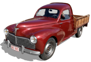 子どもの送迎で車を短期で乗り換える際の失敗しない方法は？