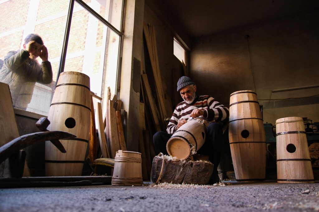 短期カーリースの中途解約不可と書いてある場合、どう対処すればいい？