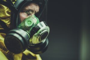 短期カーリースは税金込みかどうか、見積もりで確認する方法は？