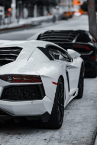 頭金ゼロで車購入した後、契約キャンセルはできる？