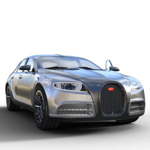 頭金ゼロで車購入する場合、メンテパックの料金はいくら？