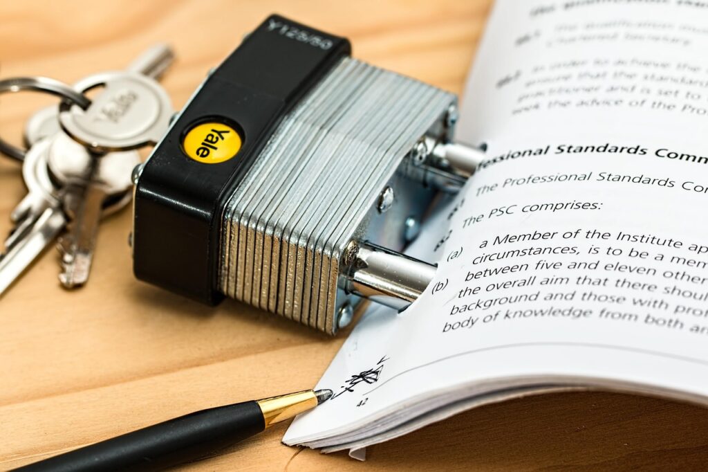 頭金ゼロで車購入する際、契約書で確認すべき項目は何？