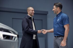 頭金ゼロで車購入する際の保証とメンテパックセットはいくらかかる？