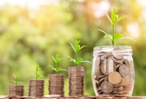 頭金ゼロのローンで支払い遅延したらどうなる？
