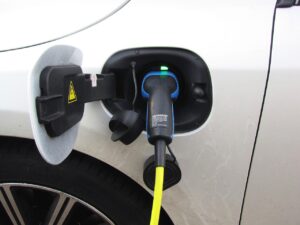 ハイブリッド車の頭金ゼロでオンライン見積もりは本当にできる？