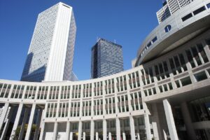ミニバンの頭金ゼロでオンライン見積もりはできる？