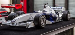 認定中古車の頭金ゼロでの短期カーリース1年の料金はどれくらい？