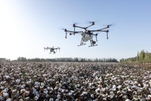 頭金ゼロで30ヶ月のローン、ボーナス払いありの場合はいくらになる？