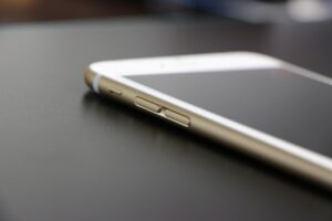 頭金ゼロで6ヶ月のローン審査が早いところはどこ？