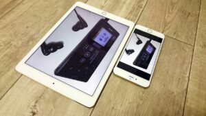 頭金ゼロで6ヶ月の短期ローン、金利相場はいくら？