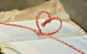 レンタリース比較はどれが最適？あなたに合った選び方を解説！