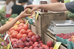 ワンストップ購入支援とは？あなたに最適なサポートが見つかる理由は？