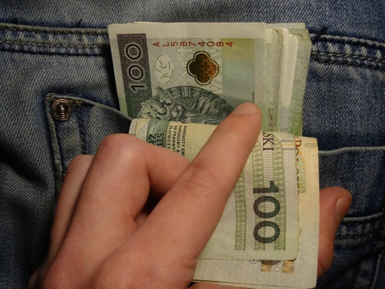 代金支払い方法はどれが最適？あなたのニーズに合った選択肢を解説！