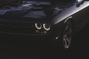 頭金ゼロで車購入する際の自動車税・重量税・自賠責はいつ払う？